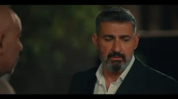 مفاجأة الحلقة 6 من كلهم بيحبوا مودي بحبة غلة لياسر جلال